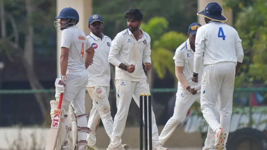 CK Nayudu Trophy.JPG