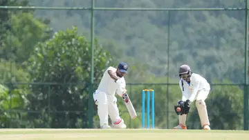 CK Nayudu Trophy  KERALA.jpg