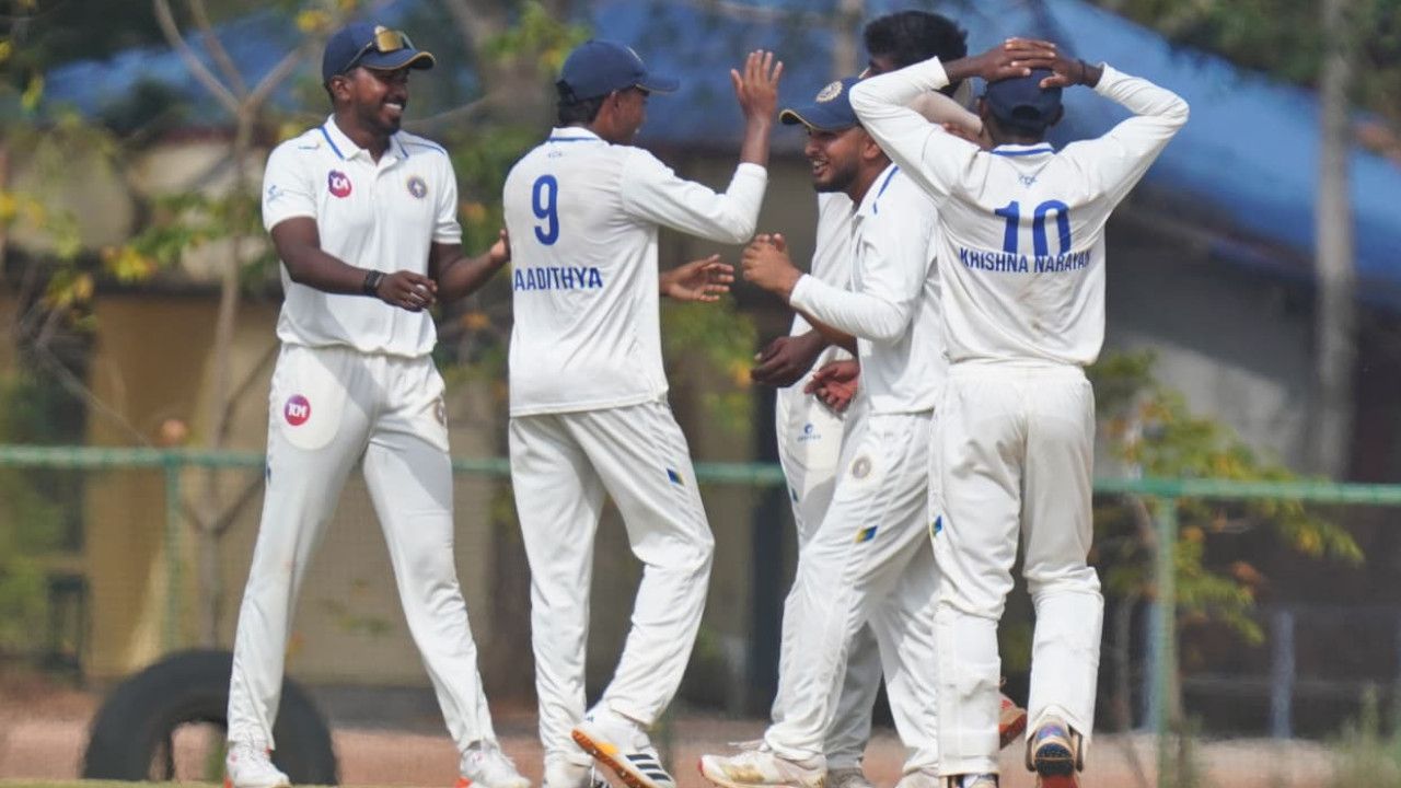 CK Nayudu Trophy kerala.jpg