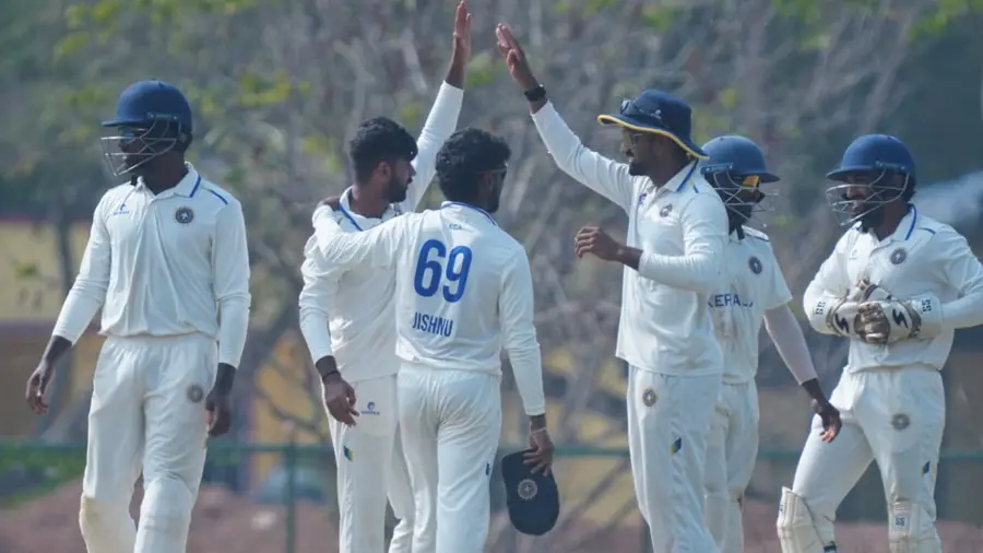 CK Nayudu Trophy kerala.jpg