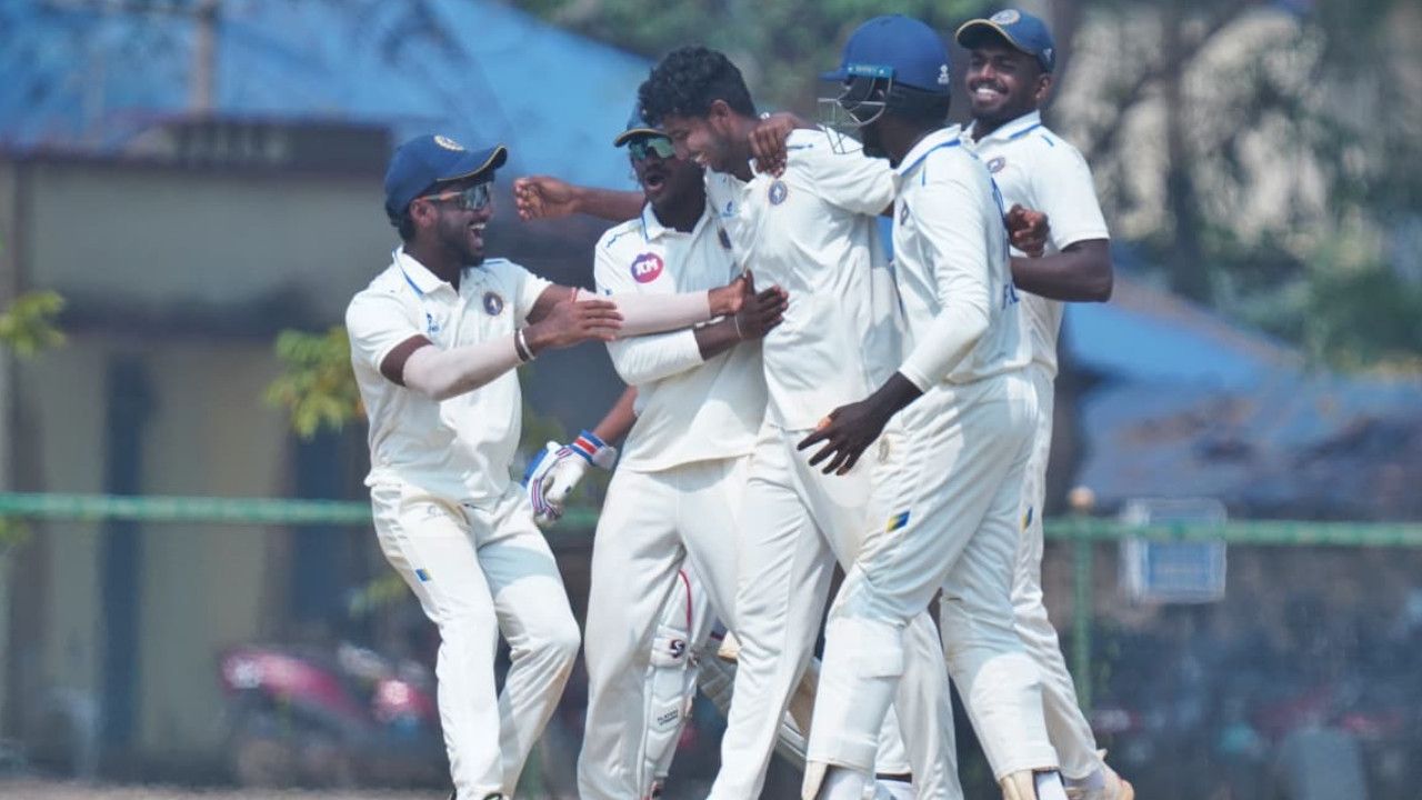 CK Nayudu Trophy kerala.jpg