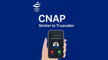 CNAP