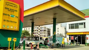 CNG.jpg
