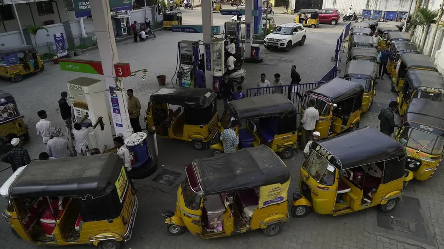 CNG Crisis.jpg