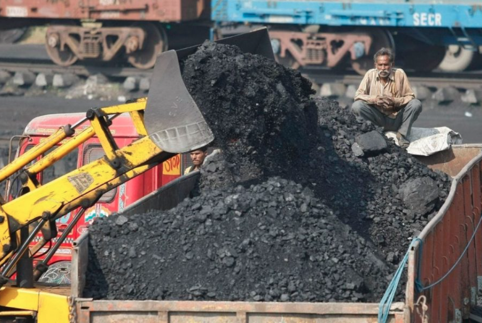 COAL