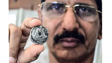 coin-expo