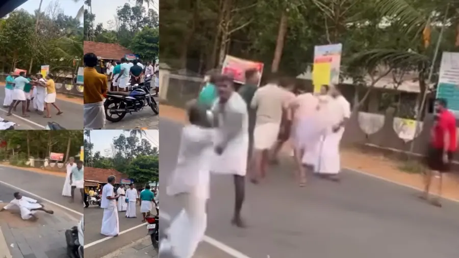 CONGRESS KOTHAMAGALAM.jpg