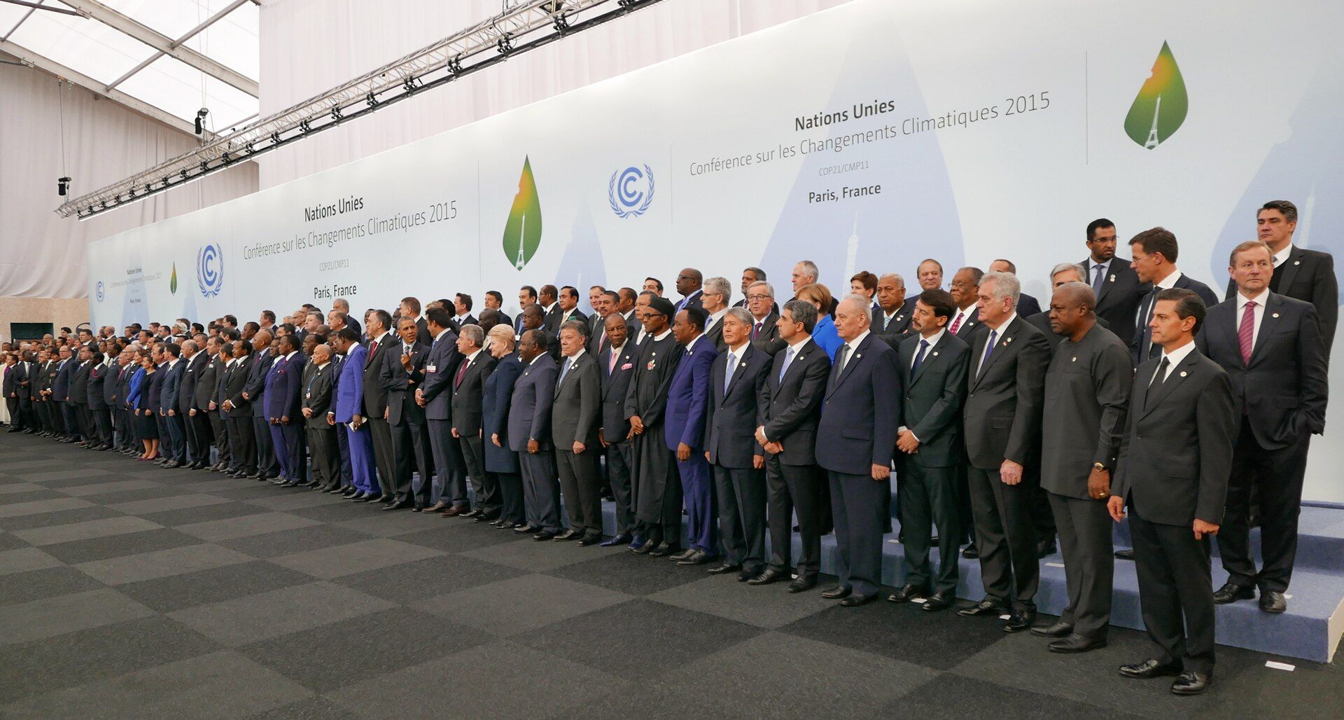 cop21