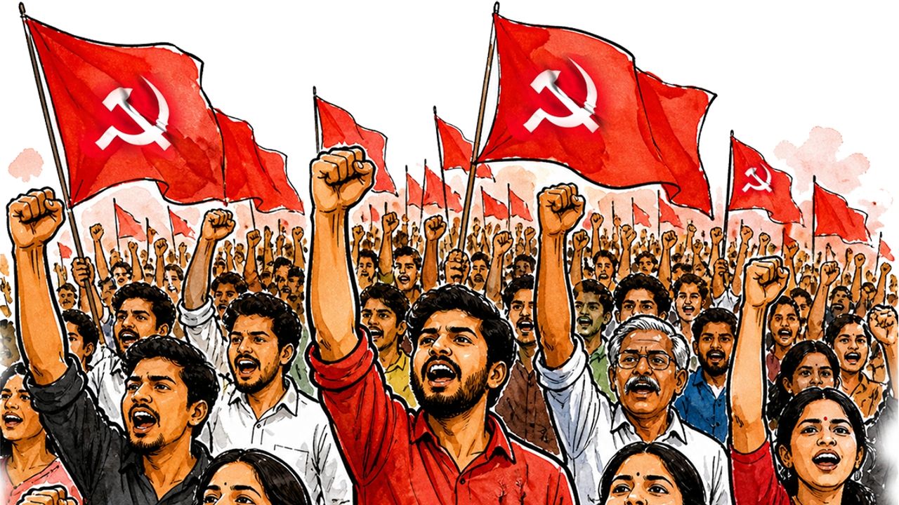 CPIM.jpg