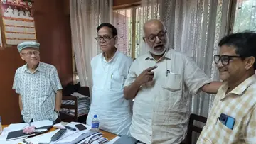 CPIM