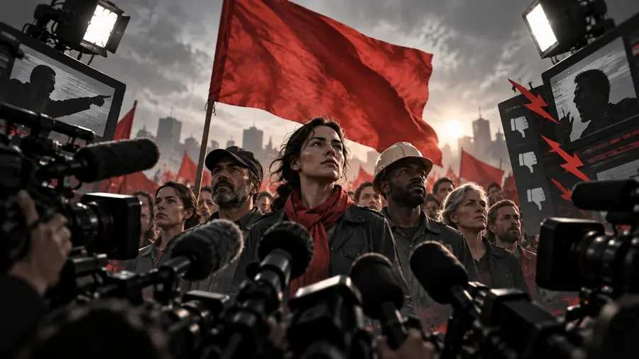 CPIM