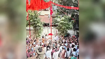 CPIM