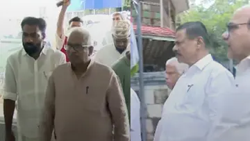 CPIM.jpg