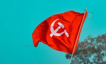 CPIM FLAG
