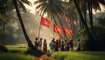 cpi m ai