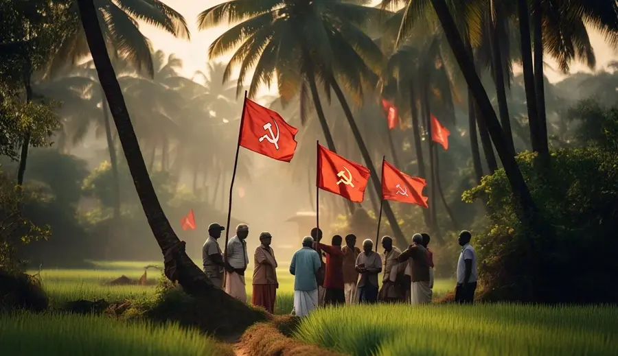 cpi m ai