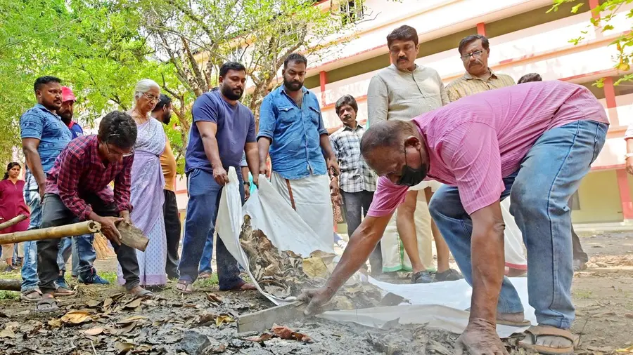 CPIM CLEANING CITY