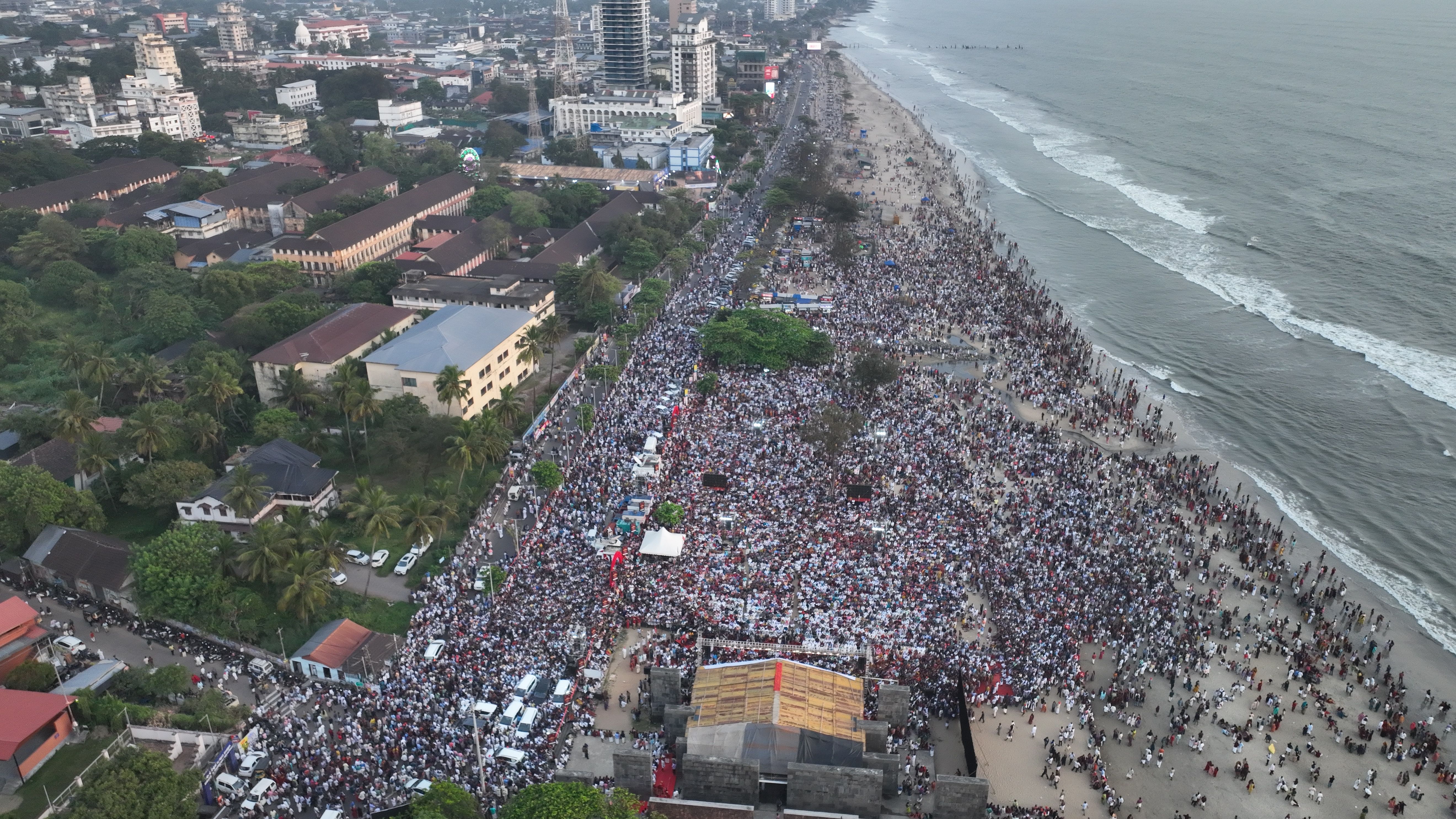 CPIM EXTENDED STATE COMMITTEE.jpeg