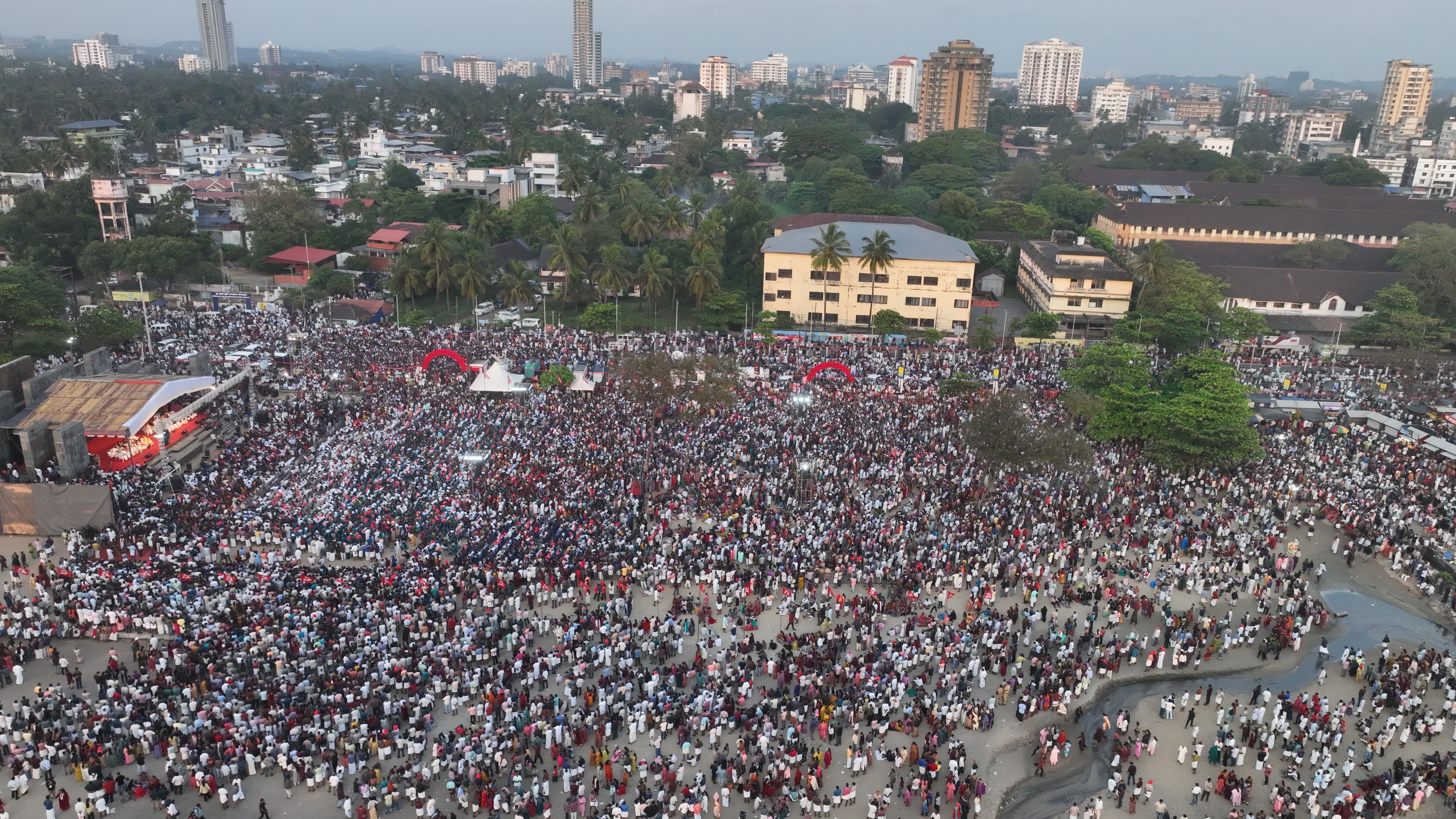 CPIM EXTENDED STATE COMMITTEE 1.jpeg