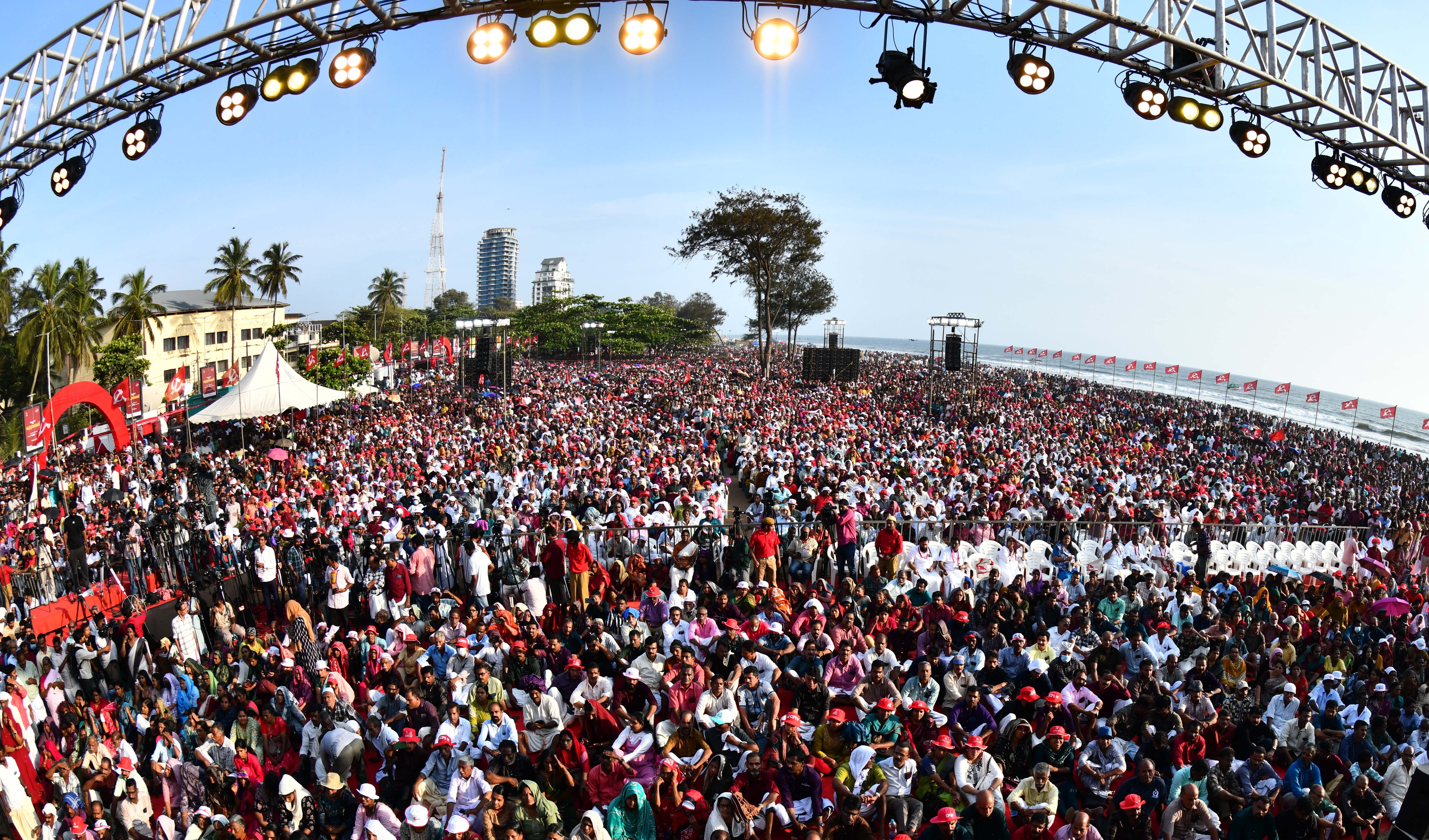 CPIM EXTENDED STATE COMMITTEE 10.jpg
