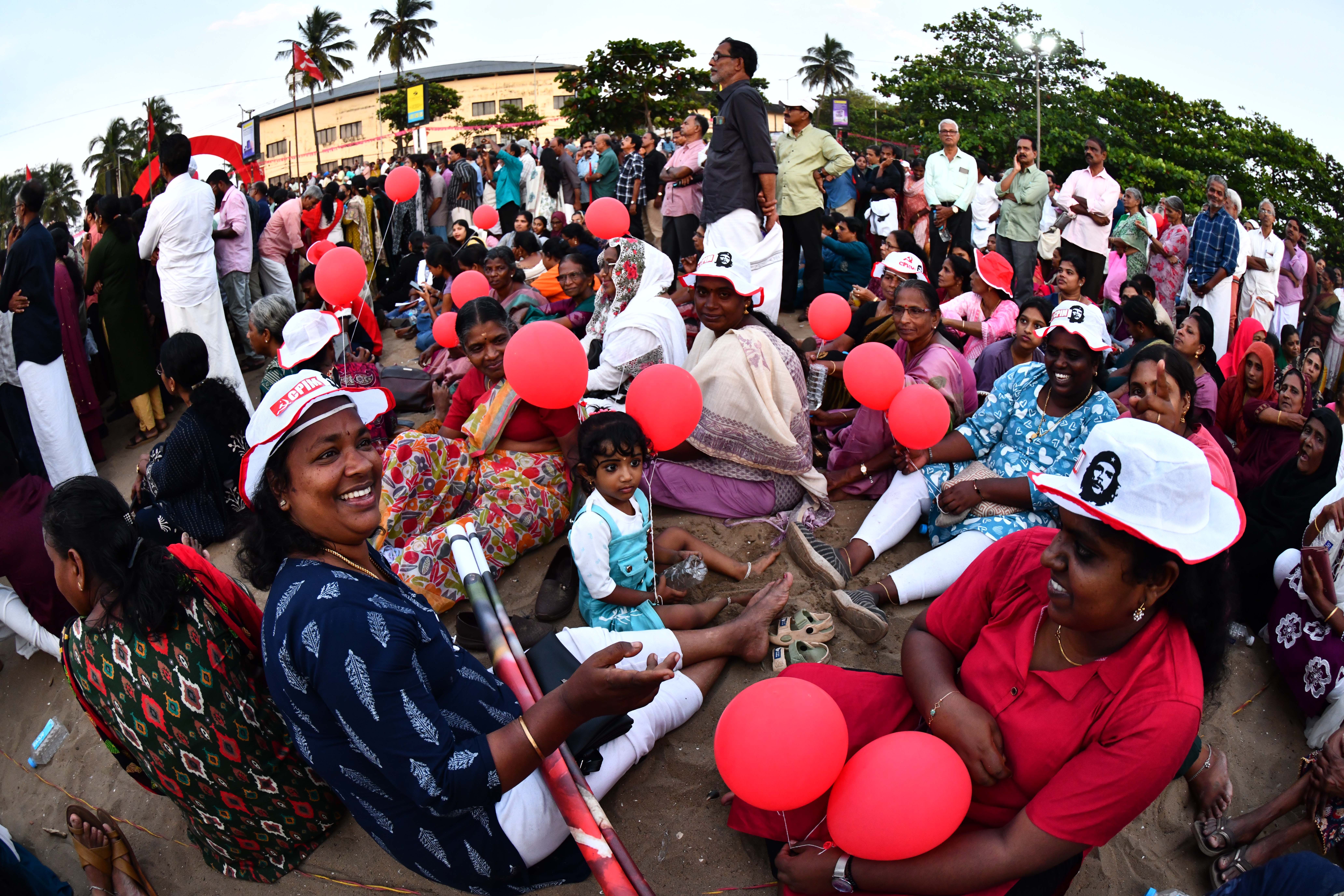 CPIM EXTENDED STATE COMMITTEE 14.jpg