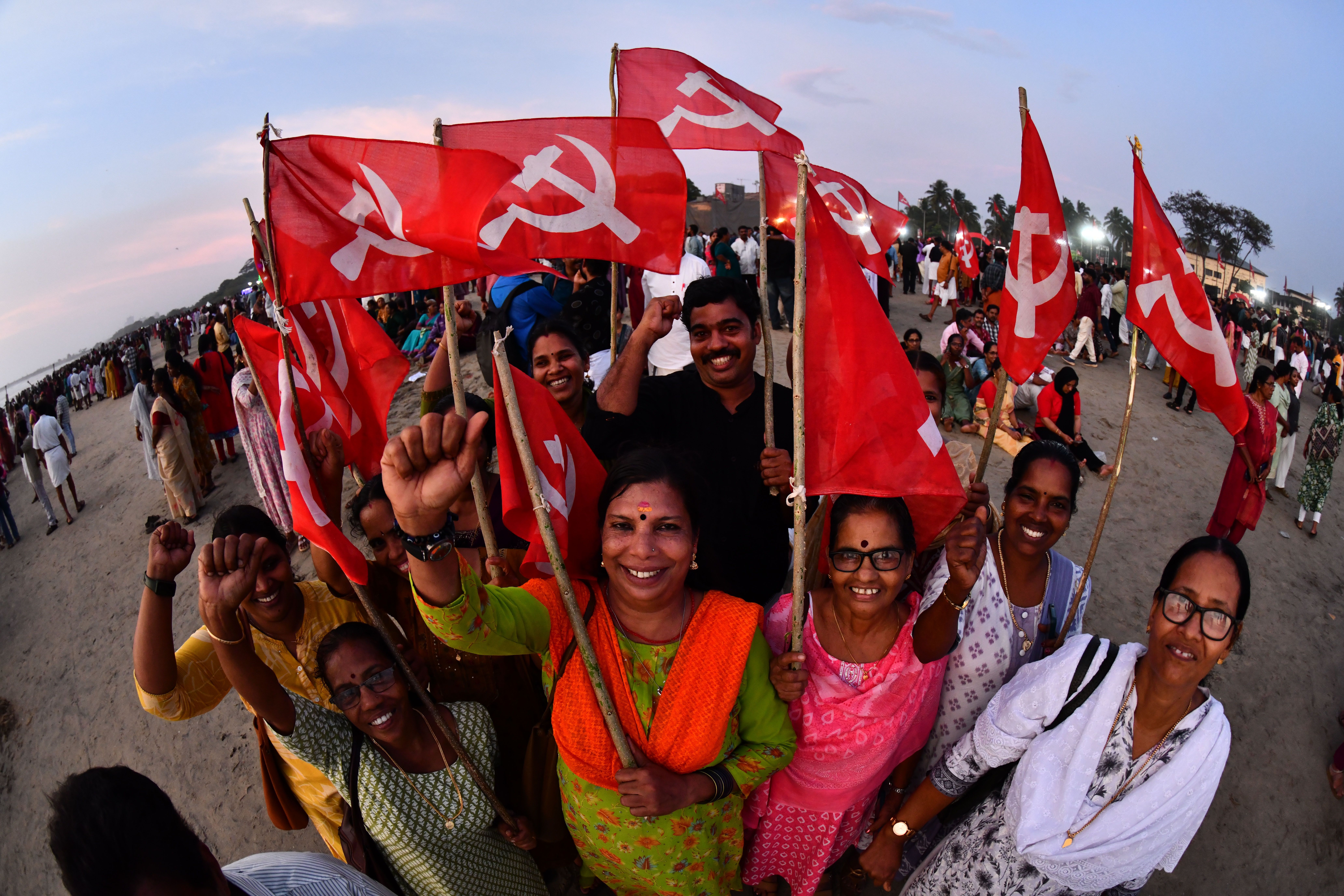 CPIM EXTENDED STATE COMMITTEE 16.jpg