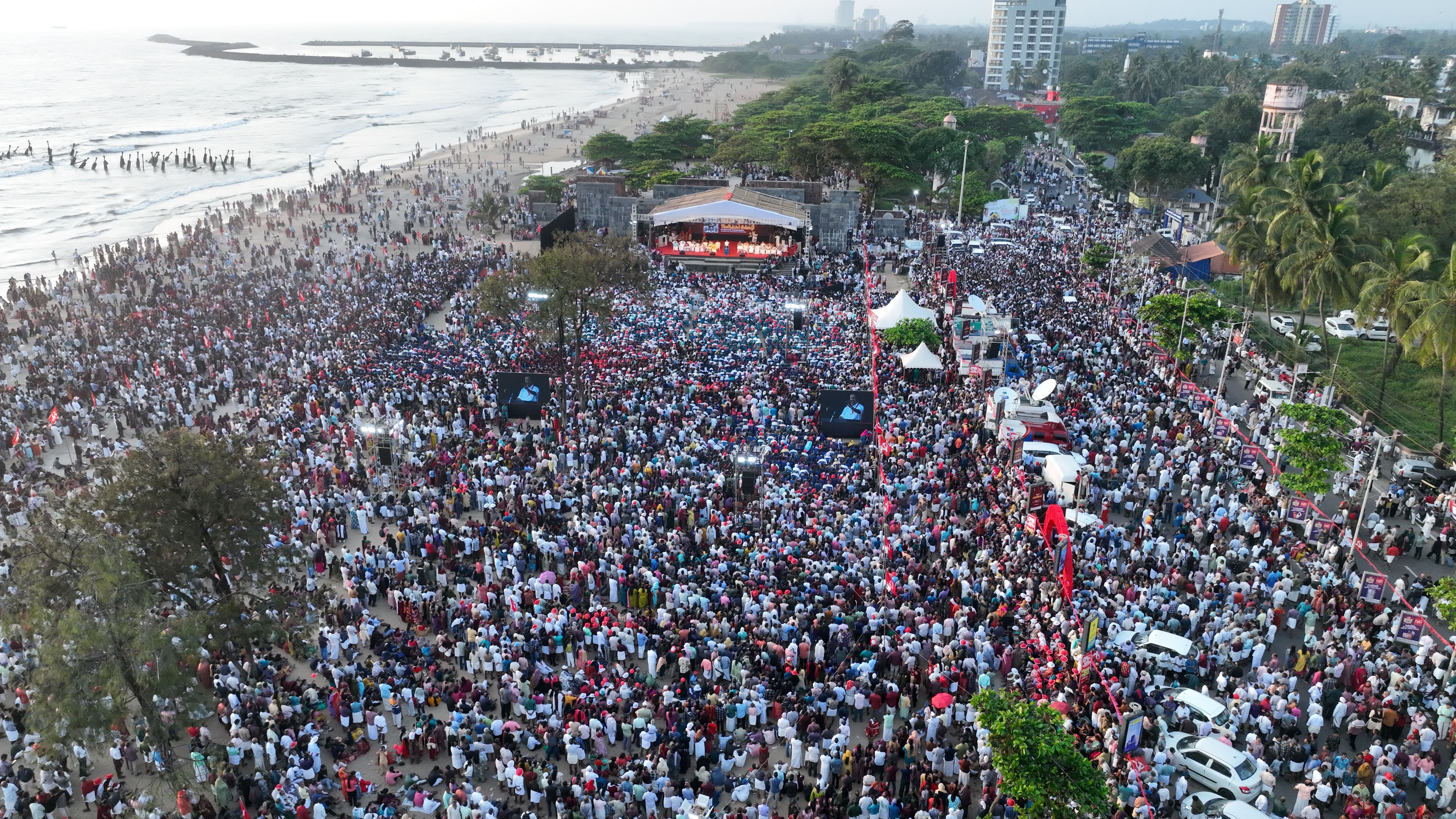 CPIM EXTENDED STATE COMMITTEE 2.jpeg