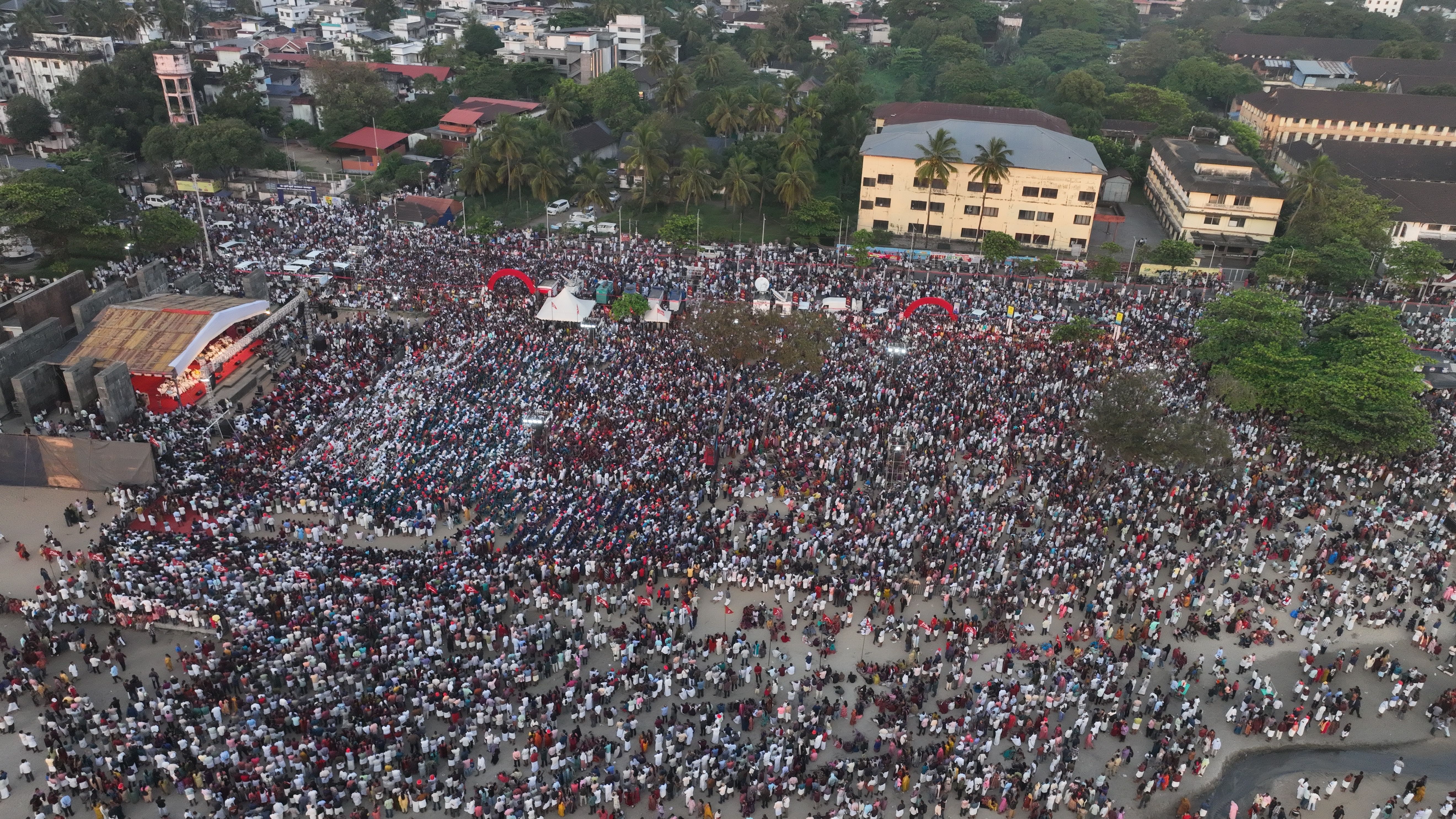 CPIM EXTENDED STATE COMMITTEE 6.jpeg