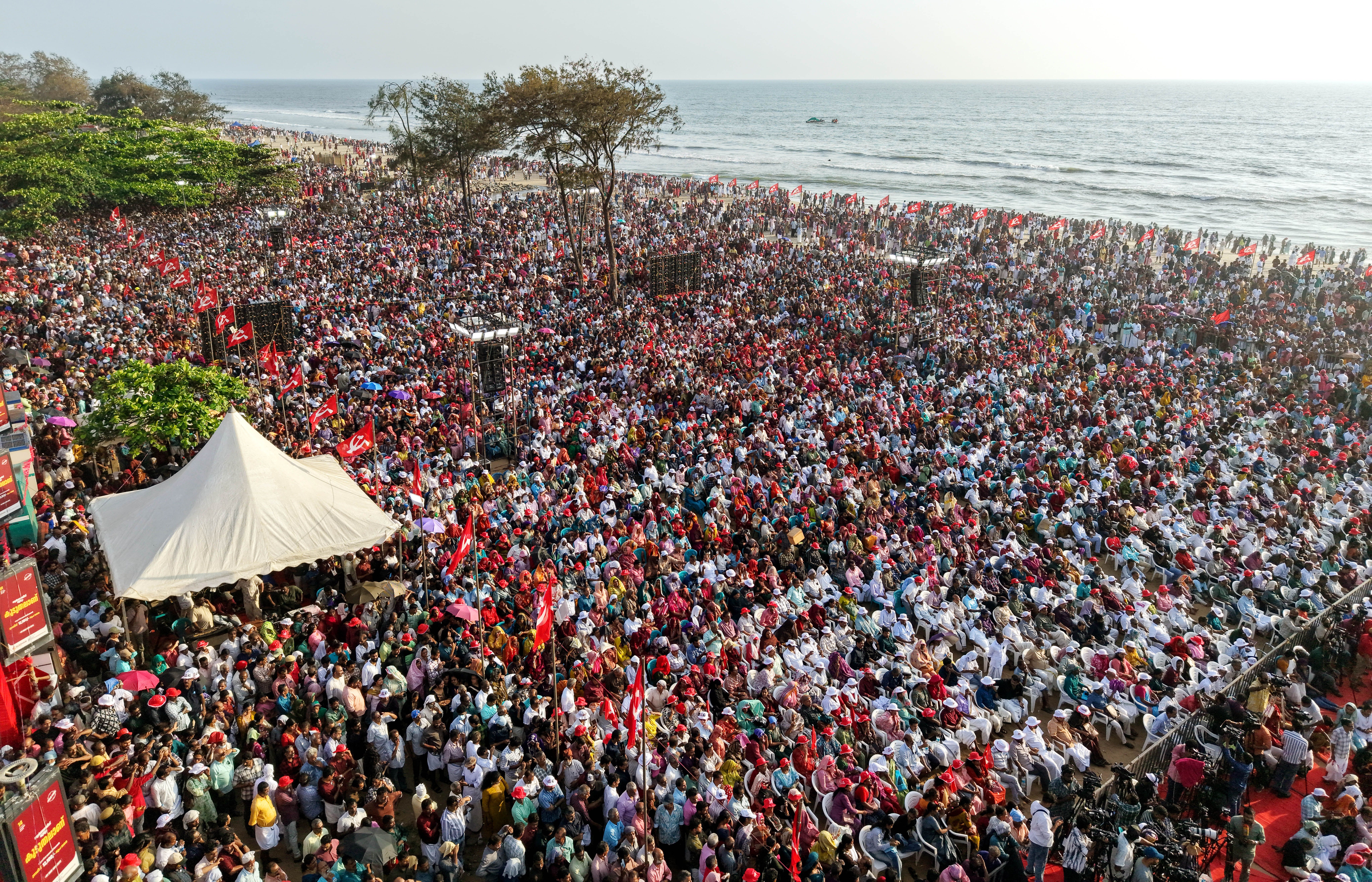 CPIM EXTENDED STATE COMMITTEE 7.jpg