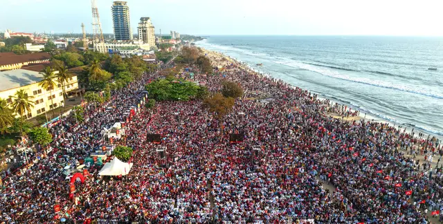 CPIM EXTENDED STATE COMMITTEE 8.jpg