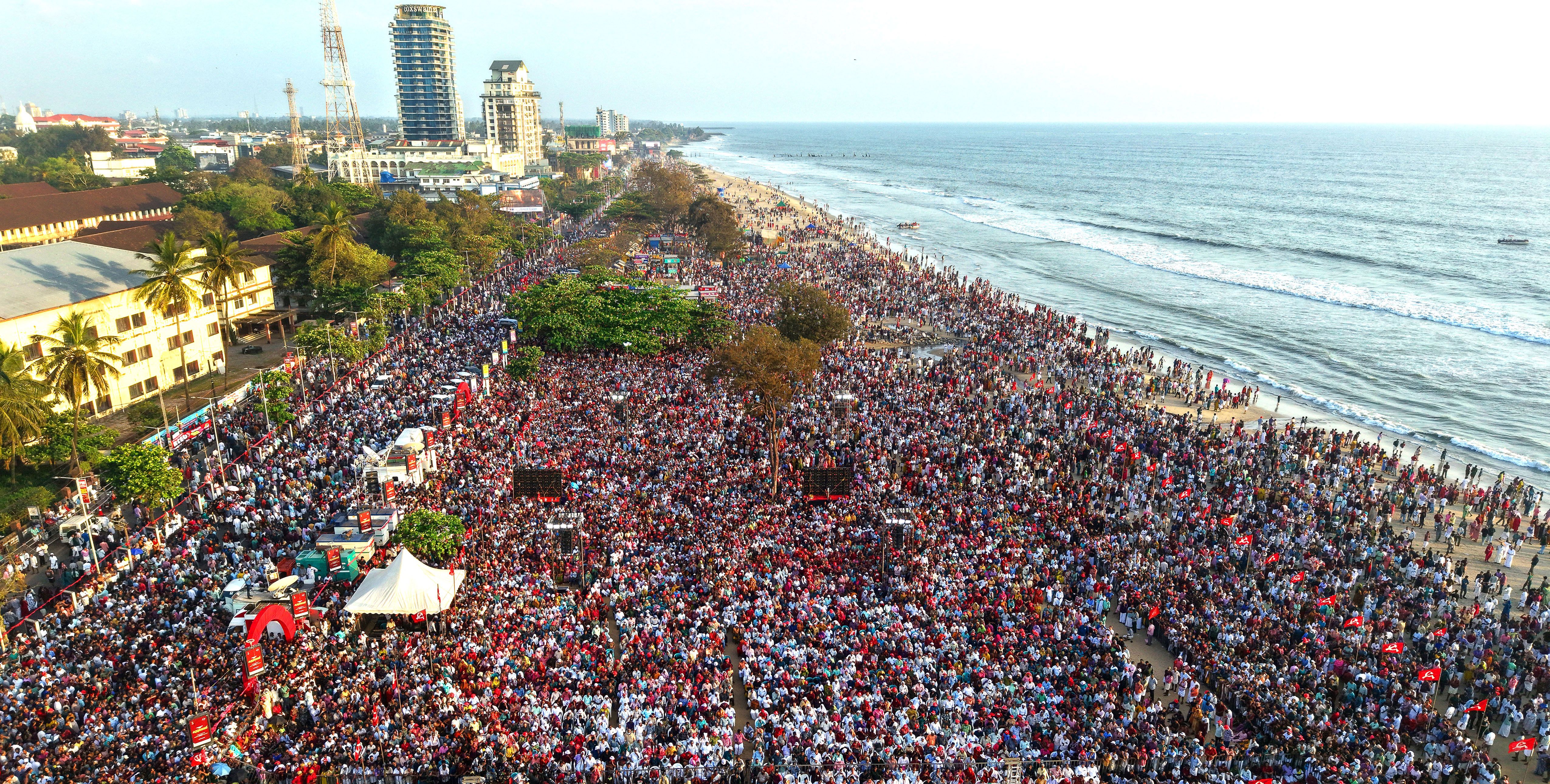 CPIM EXTENDED STATE COMMITTEE 8.jpg