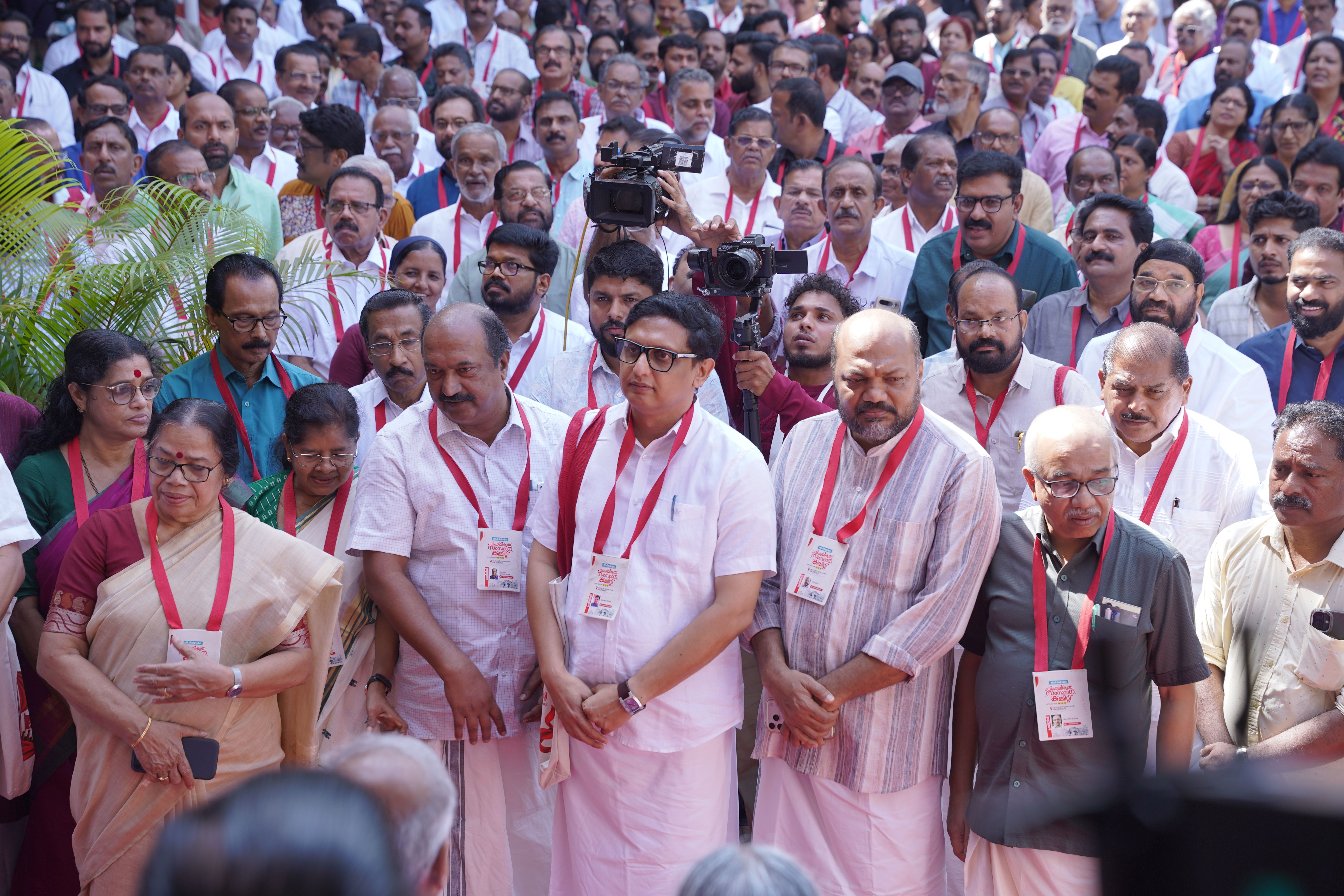 CPI M Extended State Committee 3 NEW.JPG