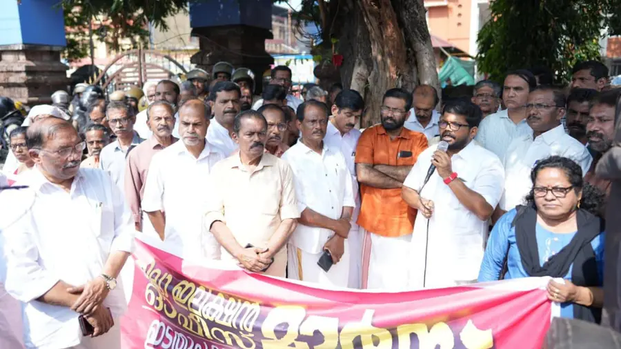 CPIM KANNUR SIR.jpg