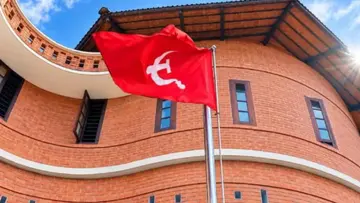 CPIM KOZHIKODE.JPG