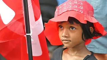 CPIM LDF Campaign