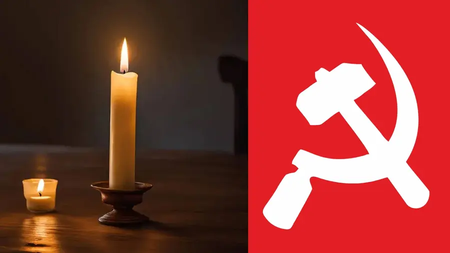 CPIM Loadshedding.jpg