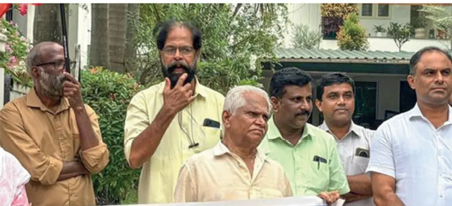 cpi m 