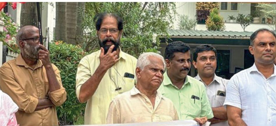 cpi m 