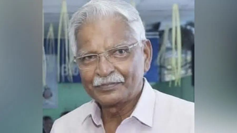 CPIM Perumbavur.jpg