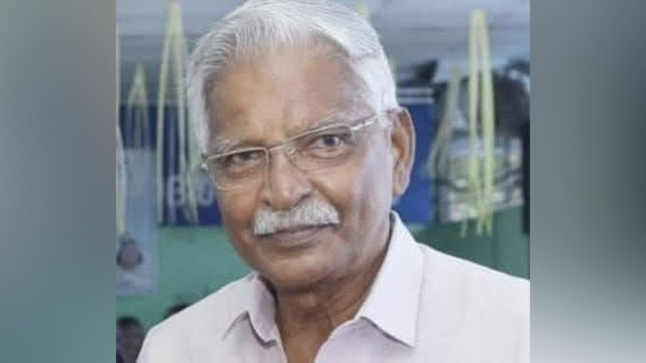 CPIM Perumbavur.jpg
