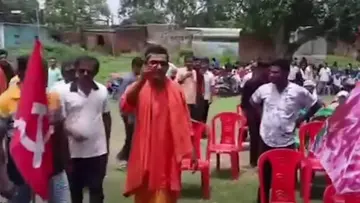 CPIM WB