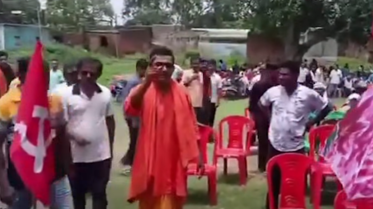 CPIM WB