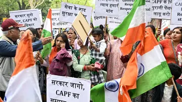 CRPF.jpg