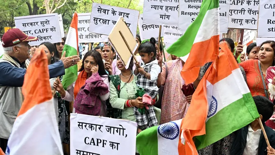 CRPF.jpg