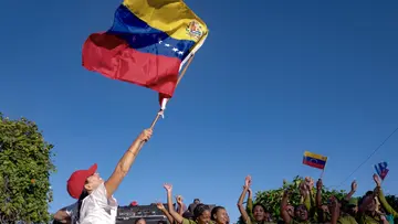 CUBA