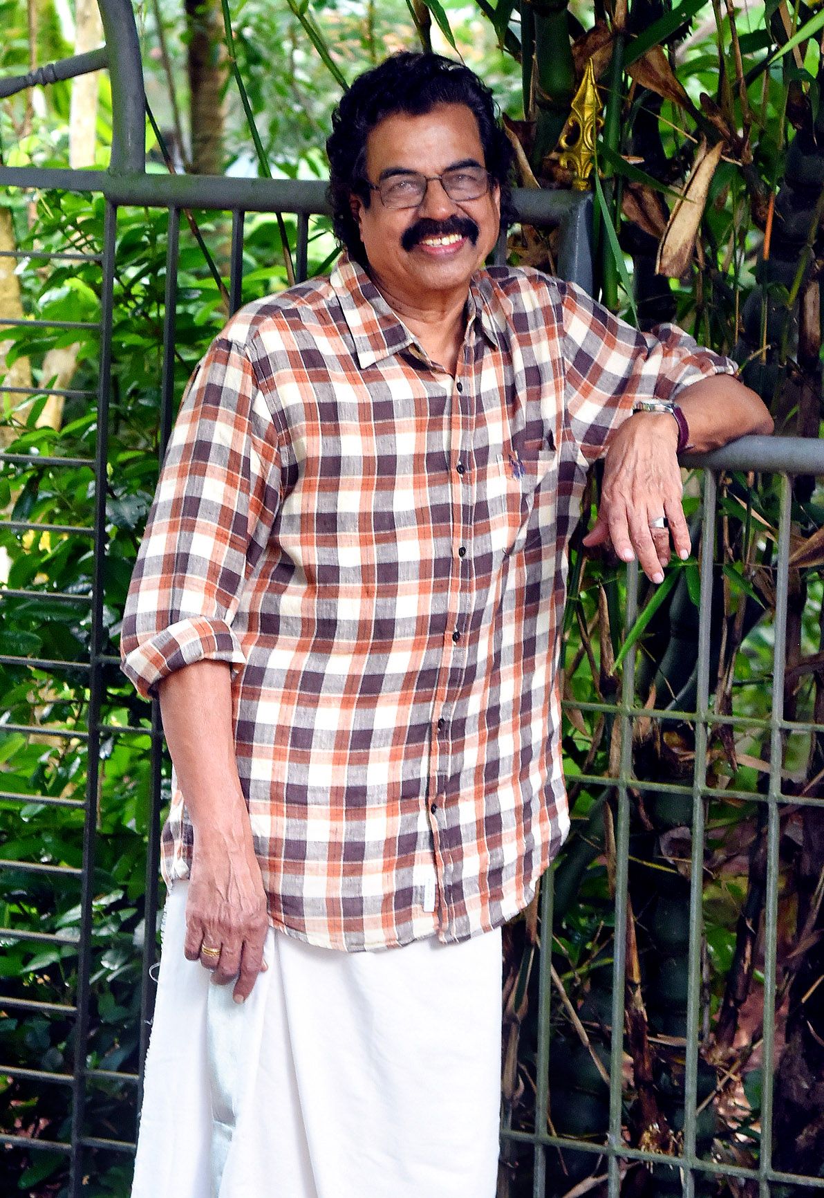 ഫോട്ടോ: പ്രകാശ്‌ മഹാദേവഗ്രാമം