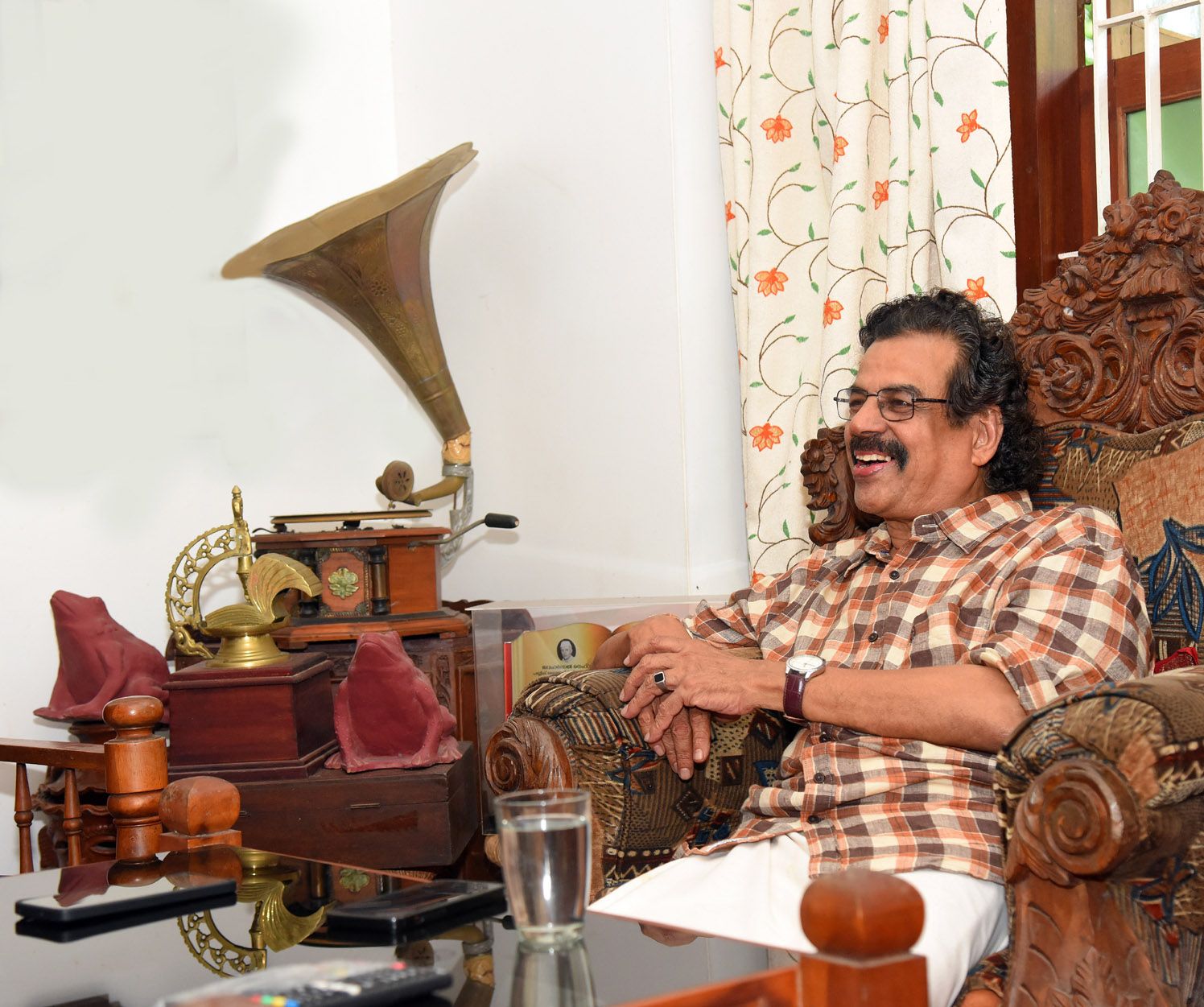 ഫോട്ടോ: പ്രകാശ്‌ മഹാദേവഗ്രാമം