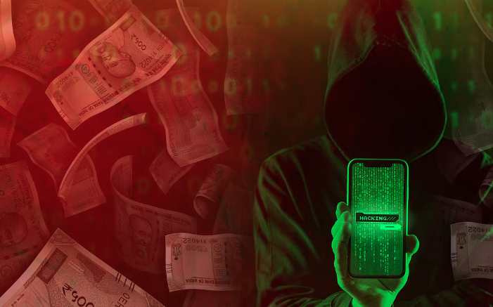 cyber 26