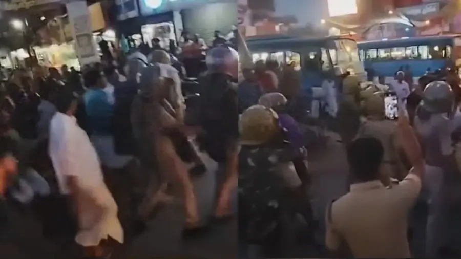 Calicut.jpg