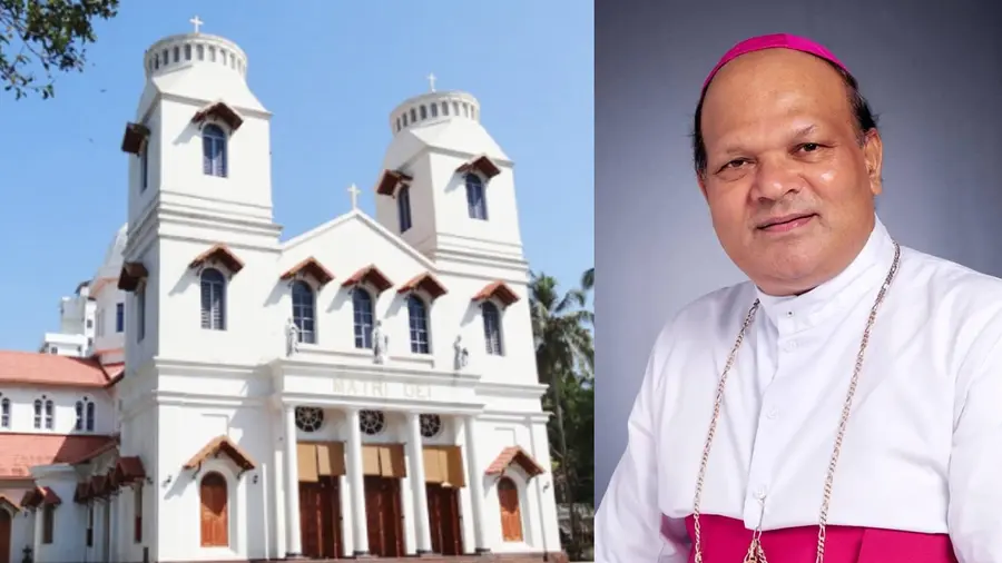 Calicut Archdiocese.jpg